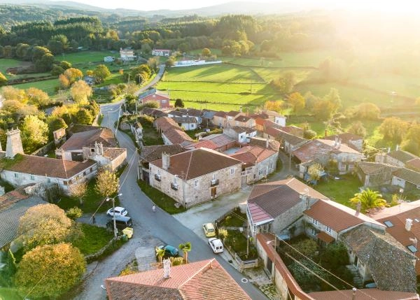 GCH-1331-Antas-de-Ulla-Dron-109-vista-por-dron