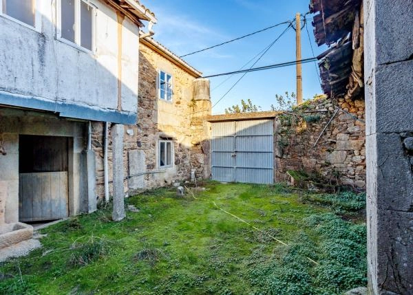 GCH-1331-Antas-de-Ulla-Ext-31-64b13ccf797e5