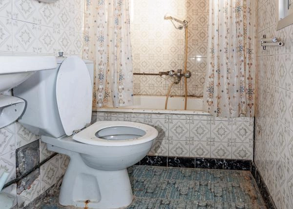 GCH-1331-Antas-de-Ulla-int-P1-59-64b13d0abb27b