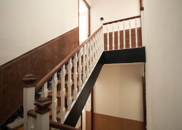 MG-0423-64-escalera