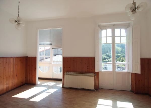 MG-0438-64-habitaciones