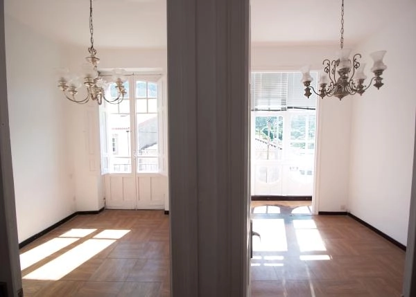 MG-0440-64-habitaciones