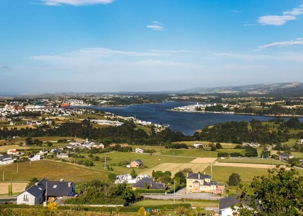 GCH-1353-Cercanias-144-vista area