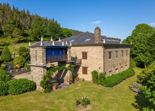 GCH-1353-Exteriores-1-vista por dron 