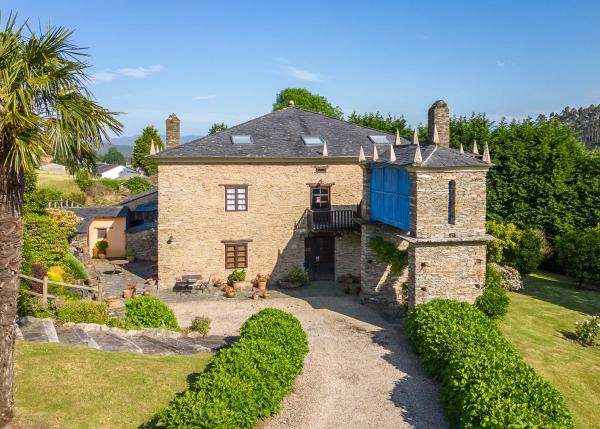 GCH-1353-Exteriores-2-vista desde fuera