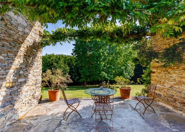 GCH-1353-Exteriores-40