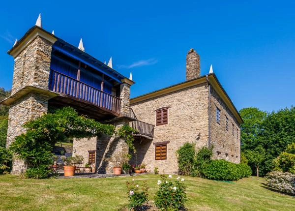 GCH-1353-Exteriores-41-vista por dron 