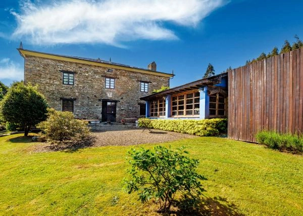 GCH-1353-Exteriores-48-vista frontal