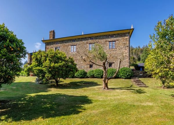 GCH-1353-Exteriores-49-vista lateral