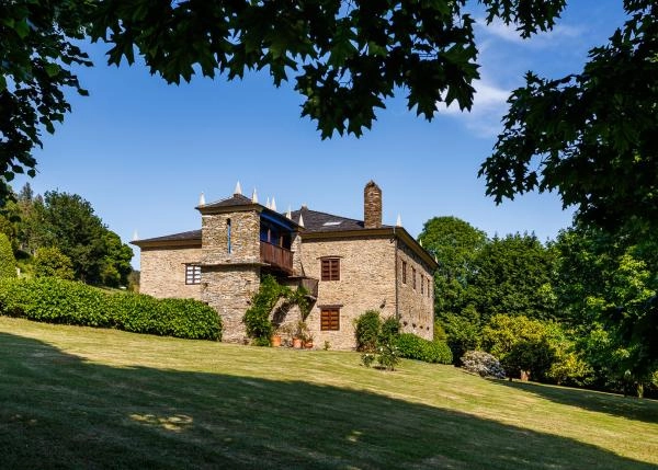 GCH-1353-Exteriores-52-vista lateral