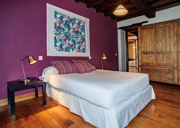 GCH-1353-Interiores-103-habitacion