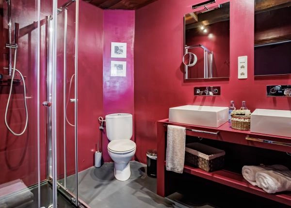 GCH-1353-Interiores-bathrooms