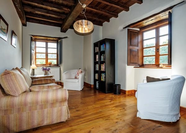 GCH-1353-Interiores-107-salon