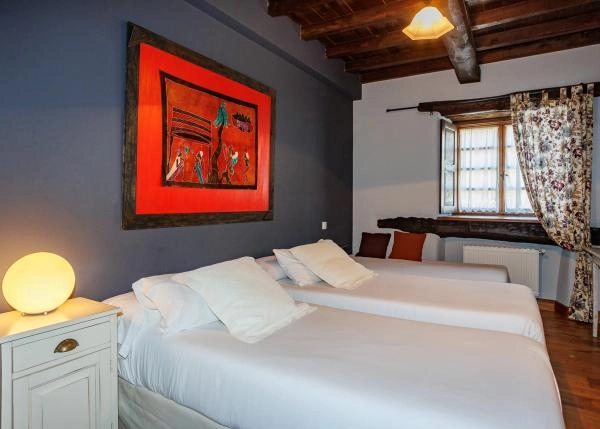 GCH-1353-Interiores-118-habitacion