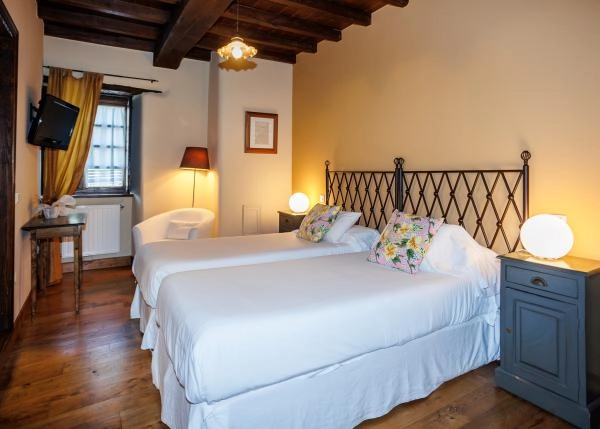 GCH-1353-Interiores-121-habitacion