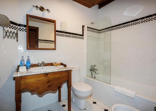 GCH-1353-Interiores-122-Baño