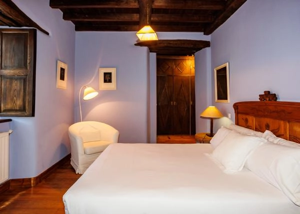 GCH-1353-Interiores-126-Baño