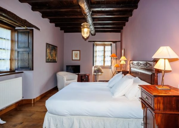 GCH-1353-Interiores-127-habitacion