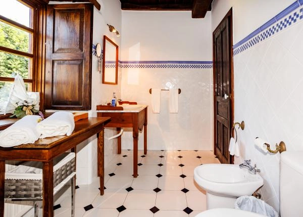 GCH-1353-Interiores-132-Baño