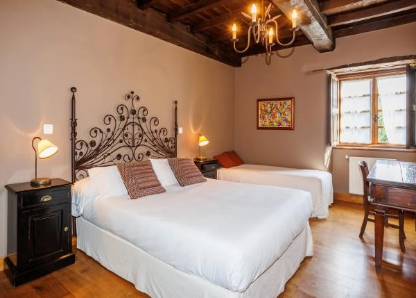 GCH-1353-Interiores-134-bathroom