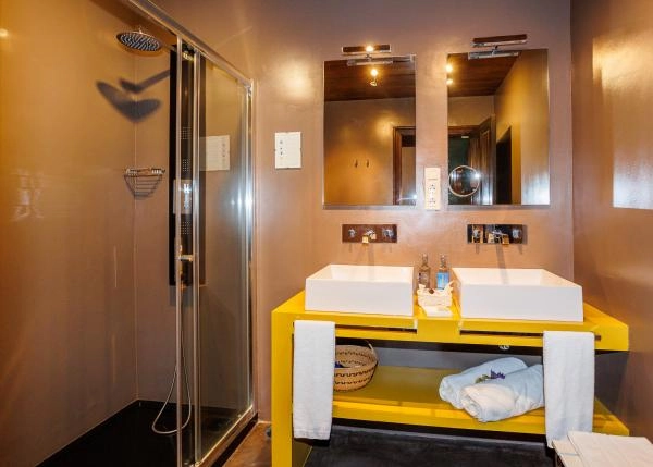 GCH-1353-Interiores-135-baño