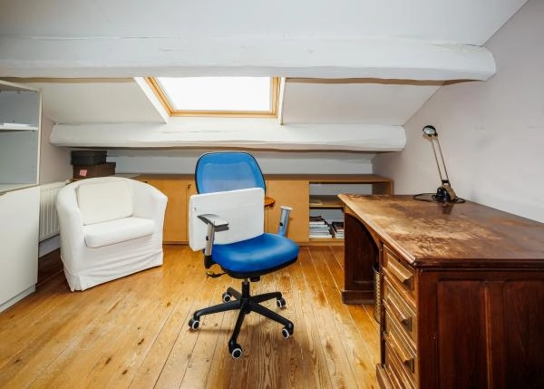 GCH-1353-Interiores-136 estudio                