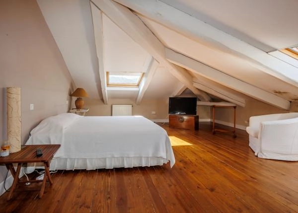 GCH-1353-Interiores-137-habitacion