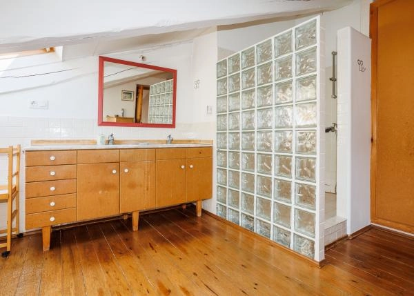 GCH-1353-Interiores-140-ducha