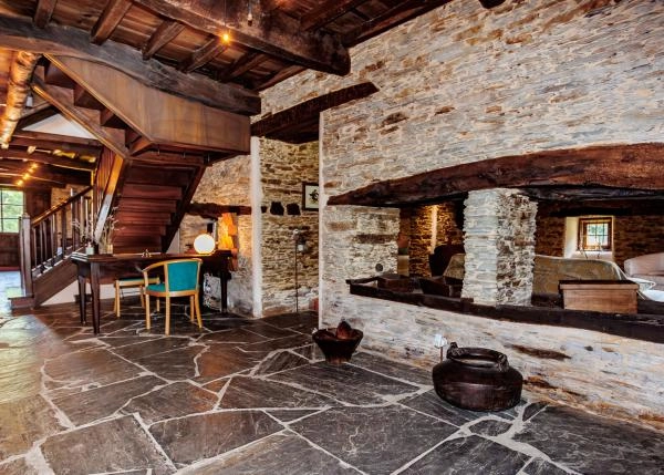 GCH-1353-Interiores-59-pasillo