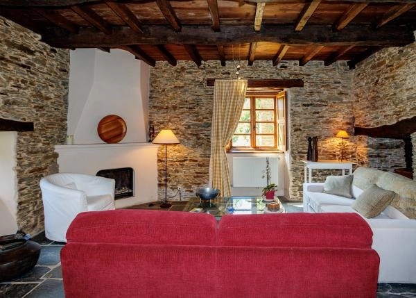 GCH-1353-Interiores-63-salon