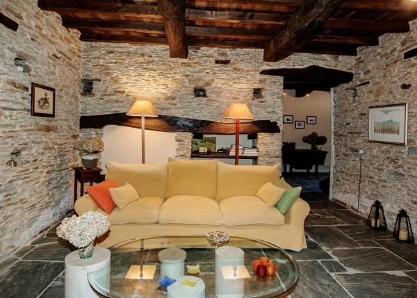 GCH-1353-Interiores-68-salon