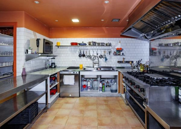 GCH-1353-Interiores-82-cocina