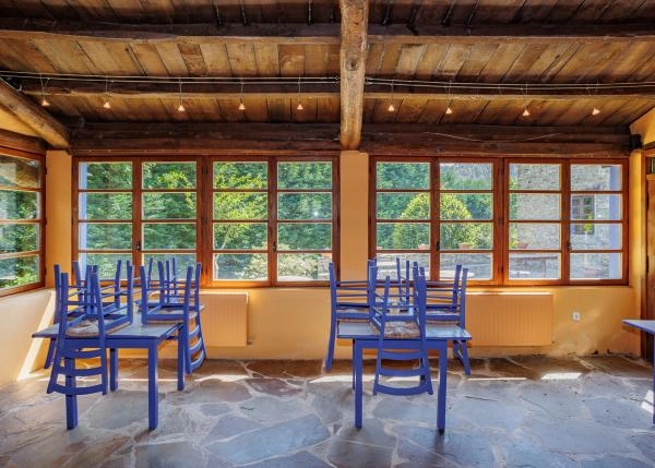 GCH-1353-Interiores-89-terraza