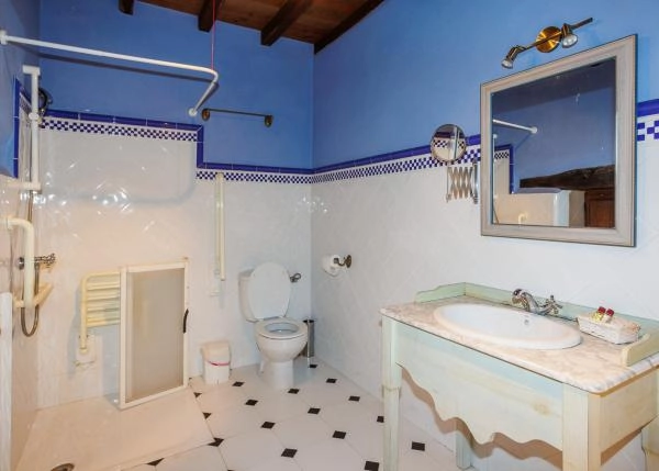 GCH-1353-Interiores-98-baño