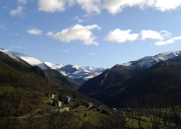 10272552-Vistas del valle