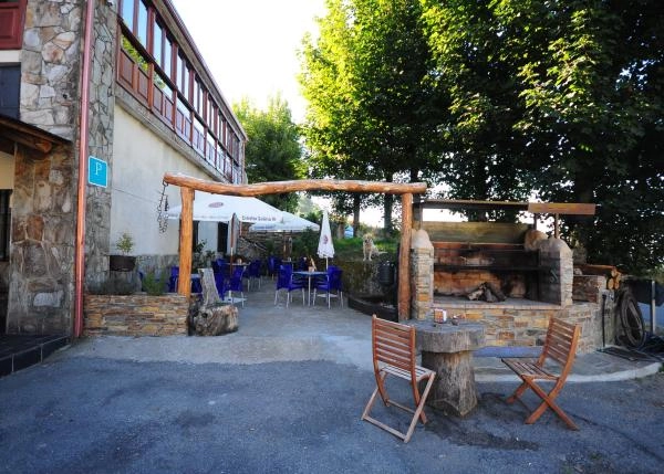 DSC-0445-outside view