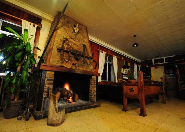 DSC-1473-fuego abierto