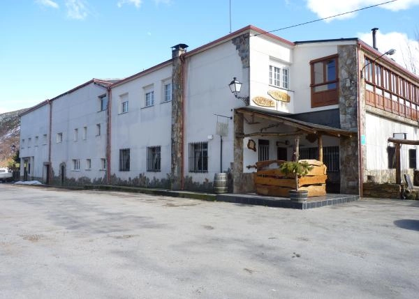 P1010809-vista desde fuera