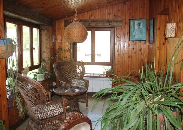 ancares-011-section pequeño