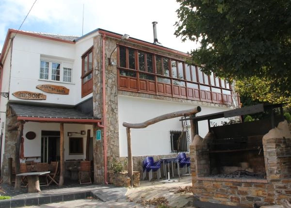 ancares-025-1-64c3113ae7af7