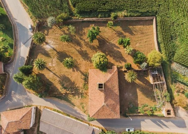 DJI-0739-64b127e704c72-64e877774766e