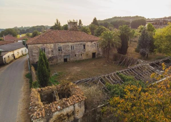 DJI-0813-64b128a229f0a-64e877125f60f