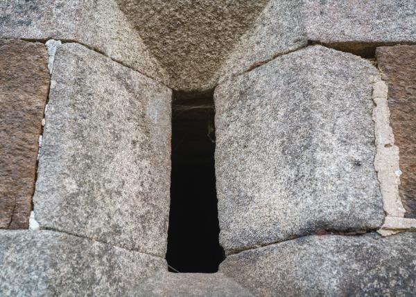 DSC9255-64b121e480f55-64e877498e5b1