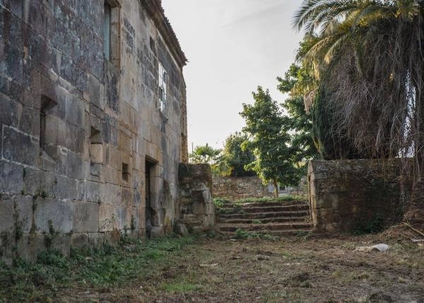 DSC9258-64b121fd89b20-64e8774a6fa46