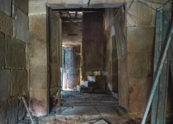 DSC9265-64b1222f5e320-64e8774c9681a