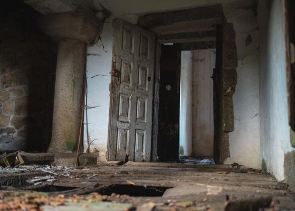 DSC9288-64b122e24130d-64e877546ff6e