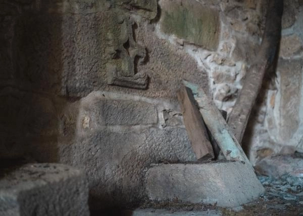 DSC9291-64b122fabda91-64e87755c585a