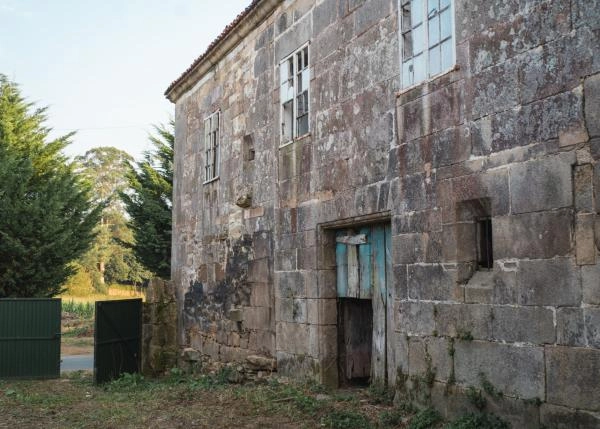 DSC9347-64b124b277579-64e8776e4cc36