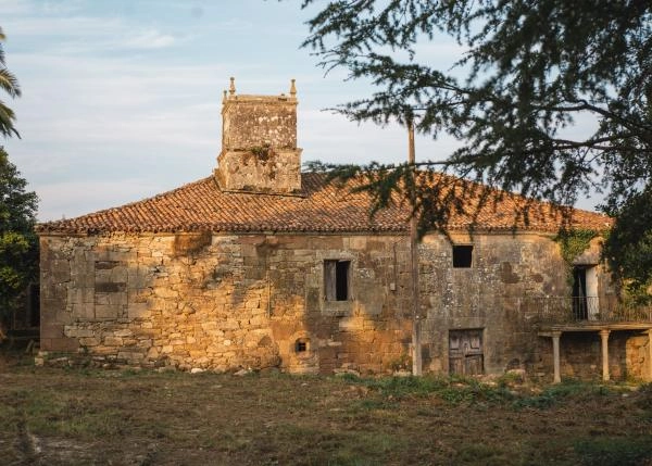 DSC9384-64b1262f98c43-64e8774713074