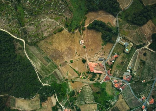 GCH-1375-Pazo-siglo-XIII-3